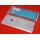 Original Sony Xperia XZ3 H8416 Akkudeckel Akkufachdeckel Cover Touch ID Flex