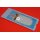 Original Sony Xperia XZ3 H8416 Akkudeckel Akkufachdeckel Cover Touch ID Flex