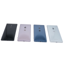 Original Sony Xperia XZ2 H8216 H8266 Akkudeckel Backcover...