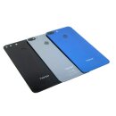 Original Huawei Honor 9 Lite LLD-L31 Akkudeckel Cover...
