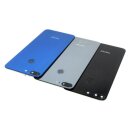 Original Huawei Honor 9 Lite LLD-L31 Akkudeckel Cover...