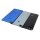 Original Huawei Honor 9 Lite LLD-L31 Akkudeckel Cover Kameraglas Touch ID Kleber