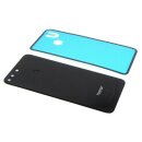 Original Huawei Honor 9 Lite LLD-L31 Akkudeckel Cover...
