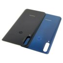 Original Huawei Honor 9X Akkudeckel Backcover...