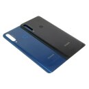 Original Huawei Honor 9X STK-LX1 Akkudeckel Cover...