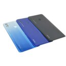 Original Huawei Honor 10 Lite HRY-LX1 Akkudeckel Back...