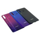 Original Huawei Honor 20 Lite HRY-LX1T Akkudeckel...