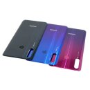 Original Huawei Honor 20 Lite HRY-LX1T Akkudeckel...