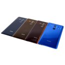 Original Huawei Mate 10 Pro BLA-L29 Akkudeckel Cover...