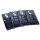 Original Huawei Mate 10 Pro BLA-L29 Akkudeckel Cover Touch ID Sensor Flex Kleber