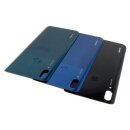 Original Huawei P Smart Z STK-LX1 Akkudeckel Backcover...