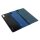 Original Huawei P Smart Z STK-LX1 Akkudeckel Backcover Touch ID Flex inkl Kleber