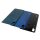 Original Huawei P Smart Z STK-LX1 Akkudeckel Backcover Touch ID Flex inkl Kleber