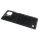 Original Motorola Moto G 5G Akkudeckel Akkufachdeckel Backcover inkl Kleber Blau
