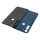Original Motorola Moto G8 Power XT2041-3 Akkudeckel Backcover Cover inkl Kleber