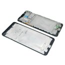 Rahmen für Samsung Galaxy A21s SM-A217F LCD Display Touchscreen Rahmen Frame