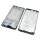Rahmen für Samsung Galaxy A21s SM-A217F LCD Display Touchscreen Rahmen Frame