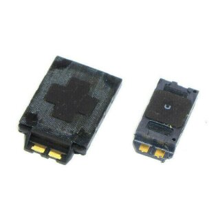 Samsung Galaxy J6 Plus SM-J610F Hörmuschel Lautsprecher Hörer in Ear Speaker Set