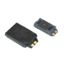 Samsung Galaxy J6 Plus SM-J610F Hörmuschel Lautsprecher Hörer in Ear Speaker Set