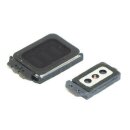 Samsung Galaxy J6 Plus SM-J610F Hörmuschel Lautsprecher Hörer in Ear Speaker Set