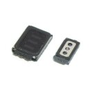 Samsung Galaxy J6 Plus SM-J610F Hörmuschel Lautsprecher Hörer in Ear Speaker Set