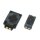 Samsung Galaxy J6 Plus SM-J610F Hörmuschel Lautsprecher Hörer in Ear Speaker Set