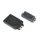 Samsung Galaxy J6 Plus SM-J610F Hörmuschel Lautsprecher Hörer in Ear Speaker Set
