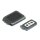 Samsung Galaxy J6 Plus SM-J610F Hörmuschel Lautsprecher Hörer in Ear Speaker Set
