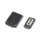 Samsung Galaxy J6 Plus SM-J610F Hörmuschel Lautsprecher Hörer in Ear Speaker Set