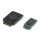 Original Samsung Galaxy A40 A405F Hörmuschel in Ear Speaker + Lautsprecher Set