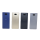 Original Sony Xperia 10 Plus i4213 Akkudeckel Backcover Kamera Glas Linse