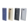 Original Sony Xperia 10 Plus i4213 Akkudeckel Backcover Kamera Glas Linse