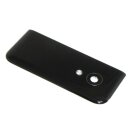 Google Pixel 2 XL 6.0 Kamera Camera Glas Linse Rück Cover Abdeckung inkl Kleber
