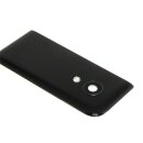 Google Pixel 2 XL 6.0 Kamera Camera Glas Linse Rück Cover Abdeckung inkl Kleber