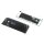 Original Google Pixel 2 XL 6.0 Kamera Glas Linse Camera Cover Abdeckung + Kleber