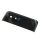 Original Google Pixel 2 XL 6.0 Kamera Glas Linse Camera Cover Abdeckung + Kleber