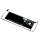 Original Google Pixel 2 XL 6.0 Kamera Glas Linse Camera Cover Abdeckung + Kleber