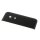 Original Google Pixel 2 XL 6.0 Kamera Glas Linse Camera Cover Abdeckung + Kleber