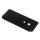 Original Google Pixel 2 XL 6.0 Kamera Glas Linse Camera Cover Abdeckung + Kleber