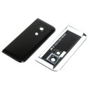 Original Google Pixel 2 XL 6.0 Kamera Camera Glas Linse Abdeckung + Kleber Neu