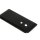 Original Google Pixel 2 XL 6.0 Kamera Camera Glas Linse Abdeckung + Kleber Neu