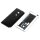Original Google Pixel 2 XL 6.0 Kamera Camera Glas Linse Abdeckung + Kleber Neu