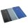 Original Huawei Honor 9 STF-L09 Akkudeckel Backcover Kamera Glas Linse + Kleber