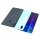 Original Huawei Nova 3 PRA-LX1 Akkudeckel Cover Fingerabdruck Sensor Flex Kleber