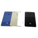 Original Huawei P8 Lite 2017 PRA-LX1 Akkudeckel Cover...