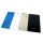 Original Huawei P10 lite WAS-LX1 Akkudeckel Cover Fingerprint ID Sensor + Kleber