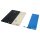 Original Huawei P10 lite WAS-LX1 Akkudeckel Cover Fingerprint ID Sensor + Kleber