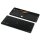 Original Sony Xperia L4 XQ-AD51 XQ-AD52 Akkudeckel Backcover Kameraglas Linse