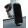360° drehbar Universal Auto Handy Halterung Smartphone Navi TomTom LKW KFZ PKW
