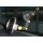 360° drehbar Universal Auto Handy Halterung Smartphone Navi TomTom LKW KFZ PKW